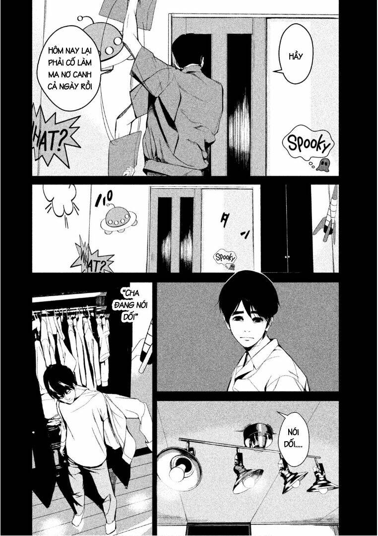 page_6.jpg