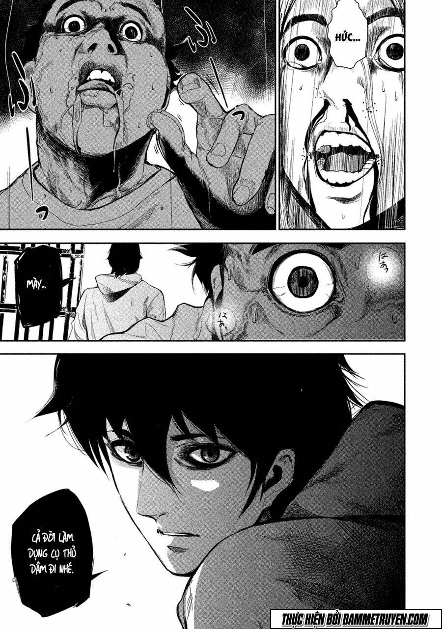page_10.jpg