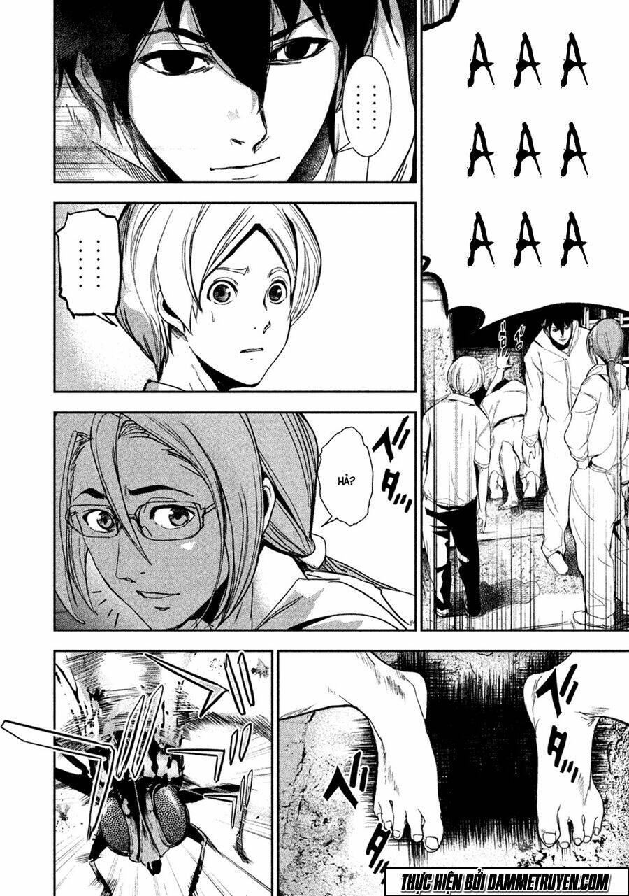 page_11.jpg
