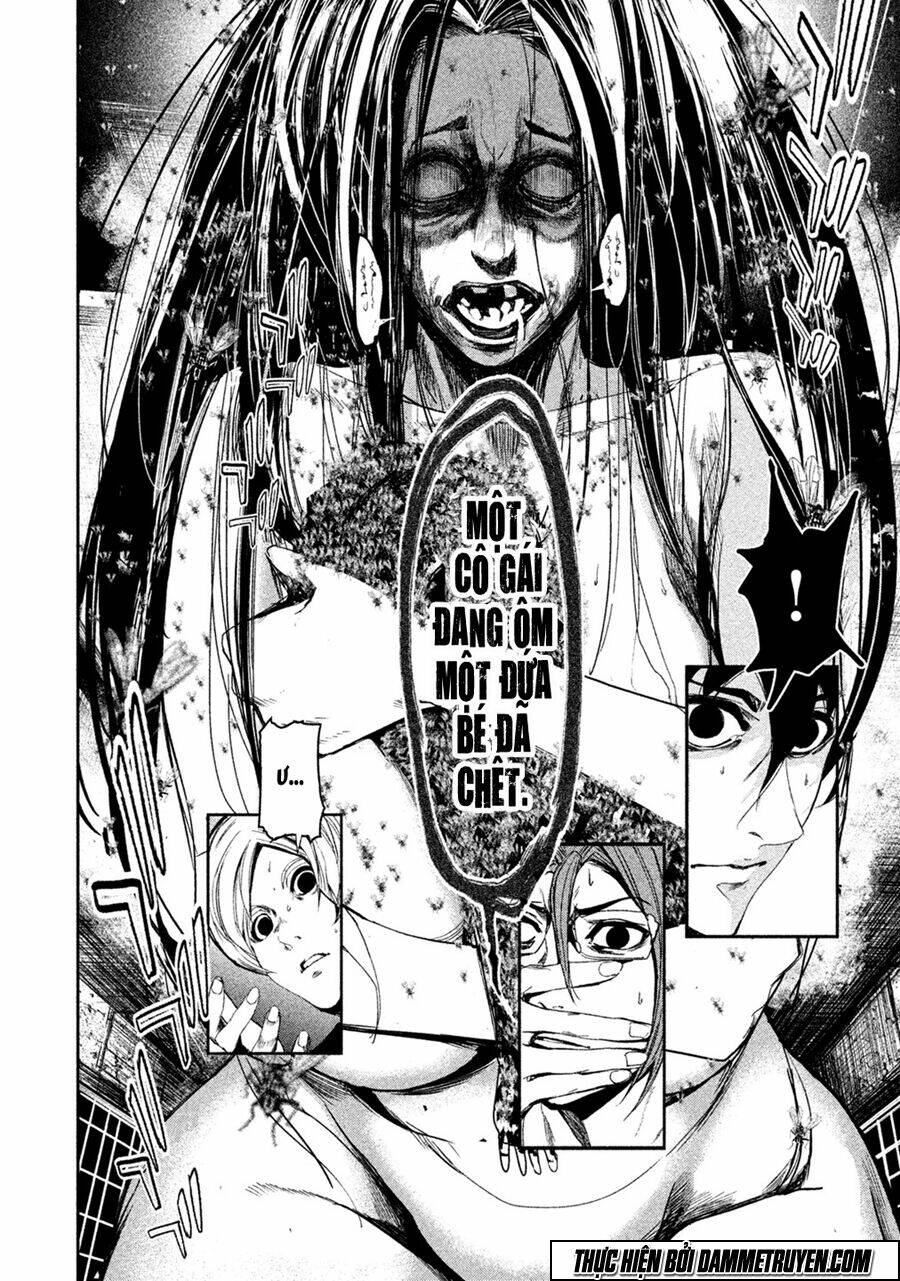 page_13.jpg