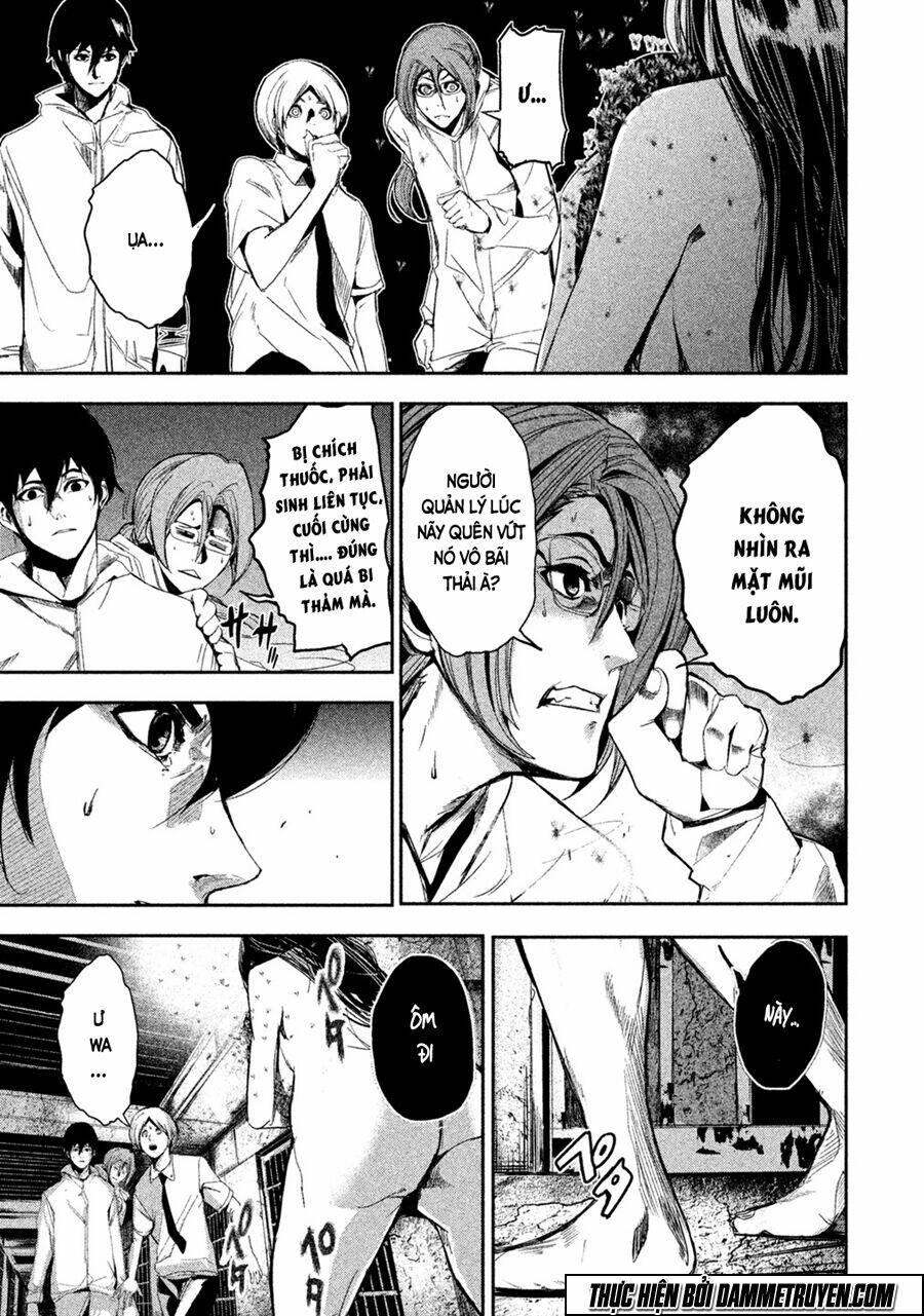 page_16.jpg