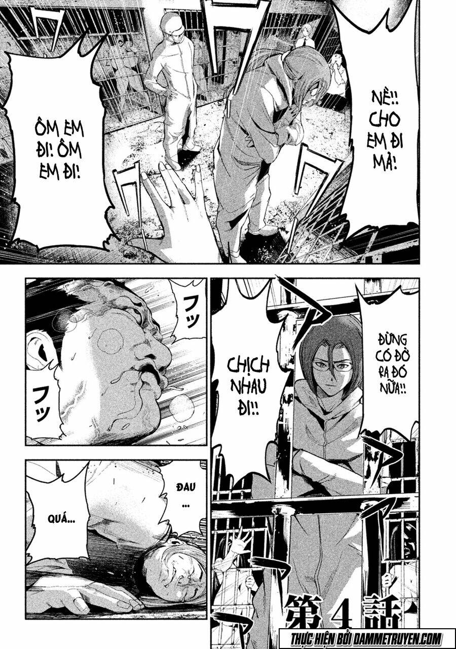 page_2.jpg