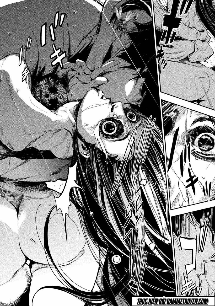 page_21.jpg