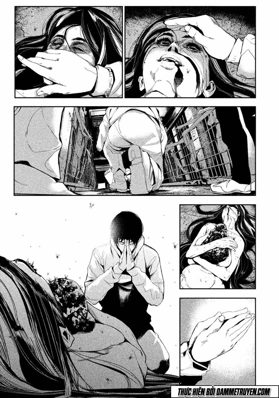 page_24.jpg