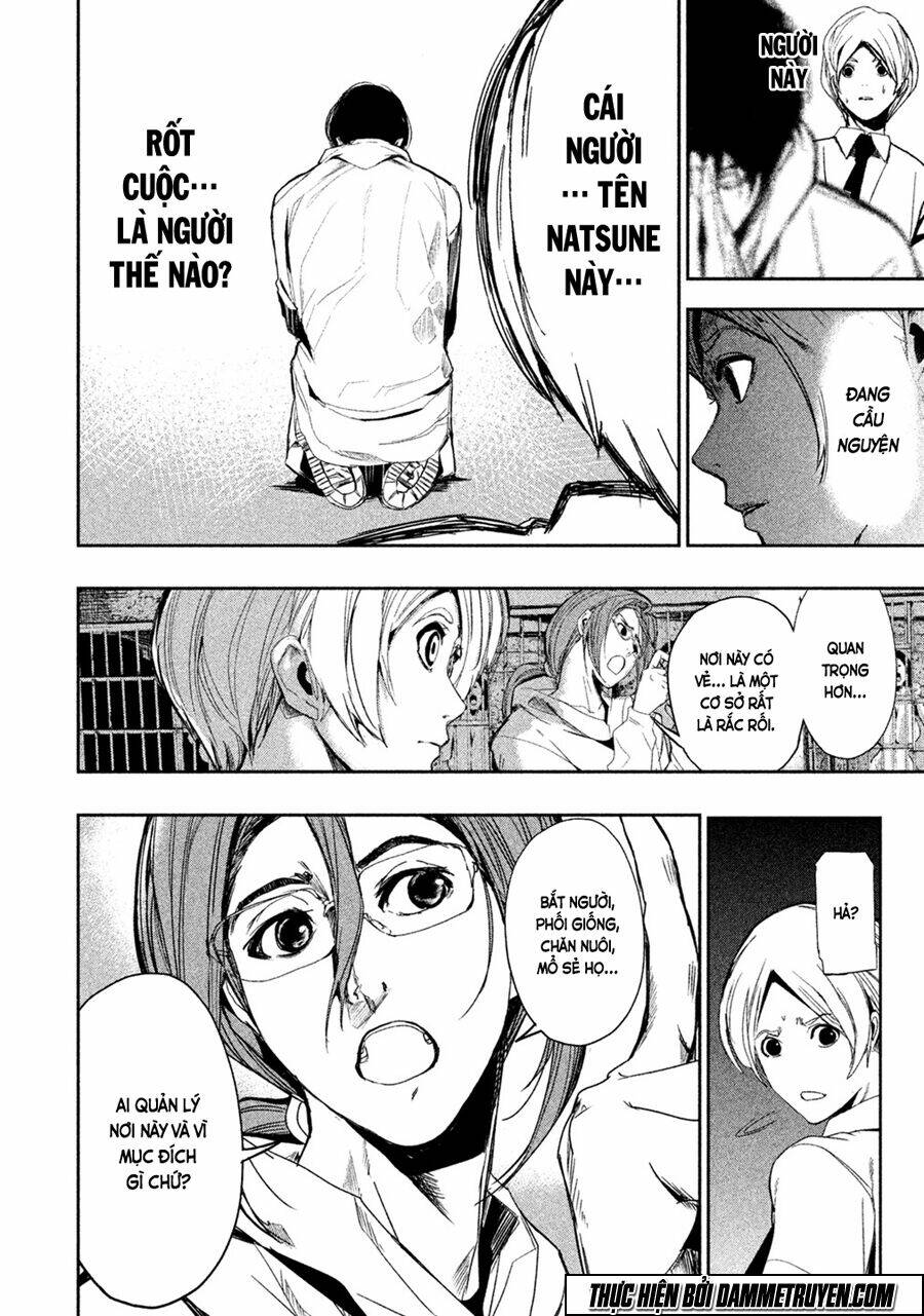 page_25.jpg