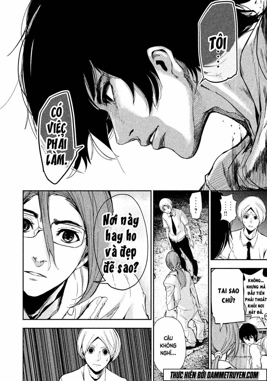page_29.jpg