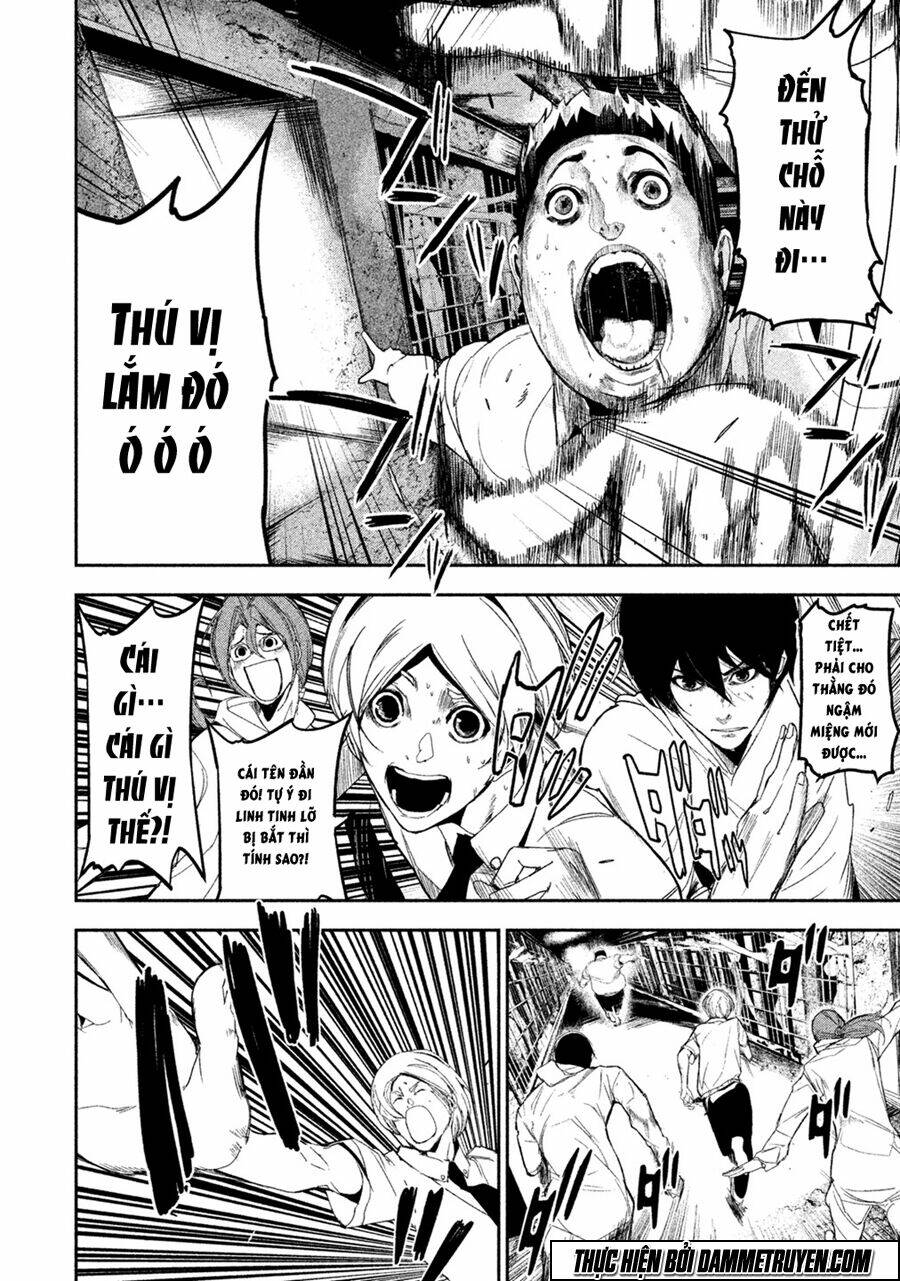 page_31.jpg