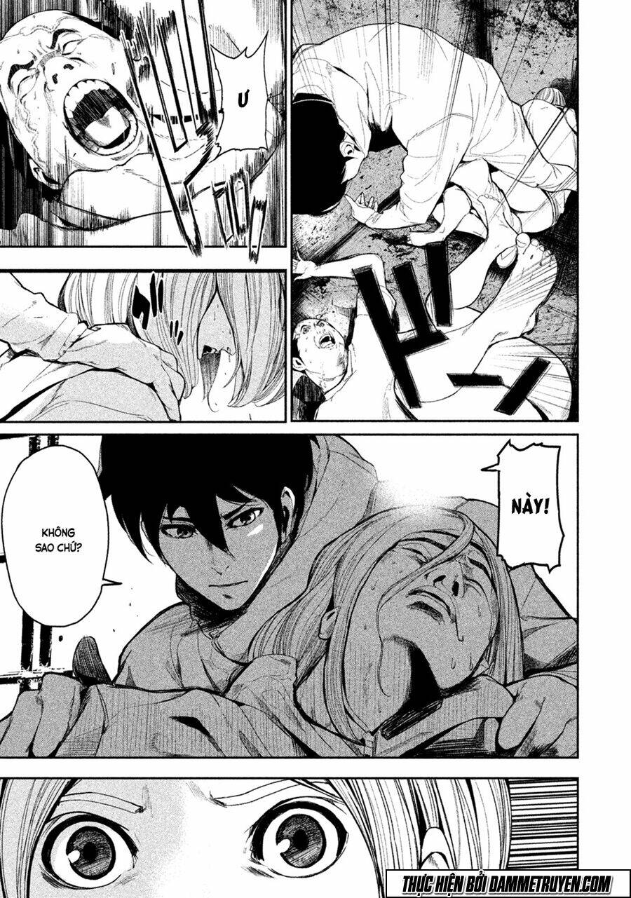 page_6.jpg