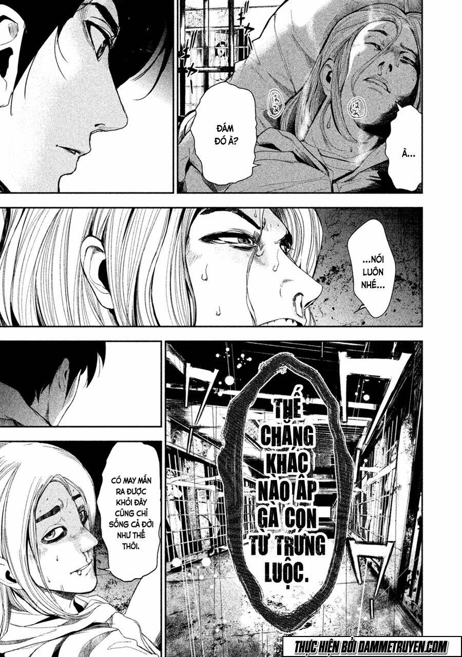 page_8.jpg