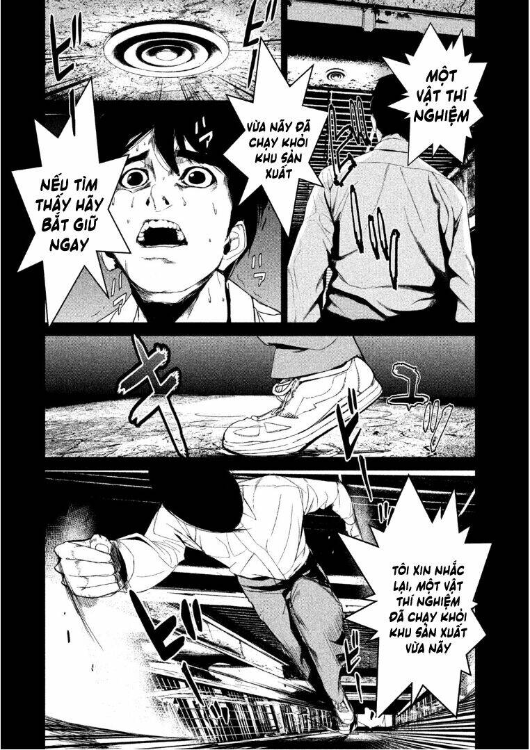 page_12.jpg