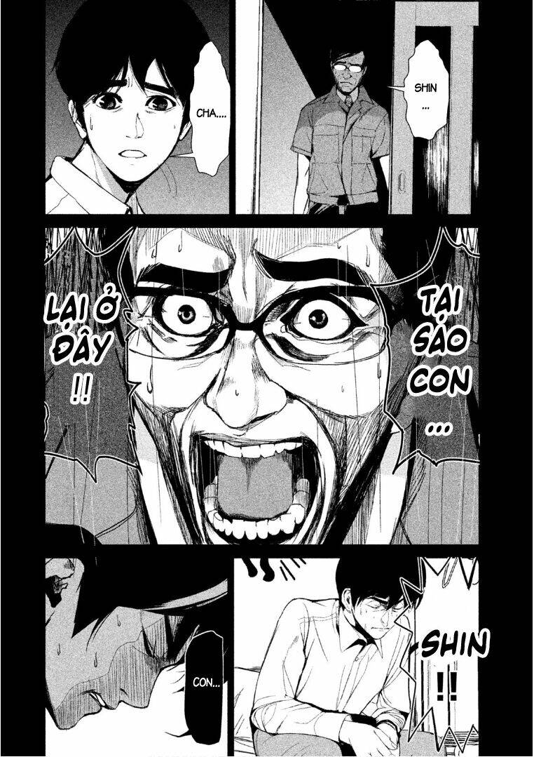page_14.jpg