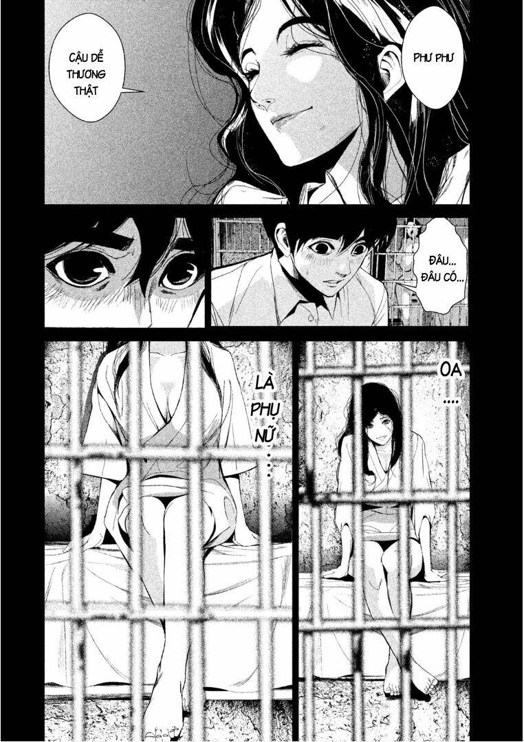 page_2.jpg