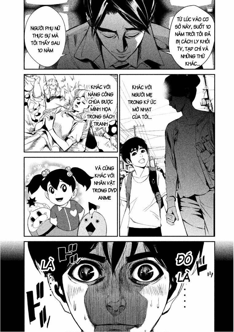page_3.jpg