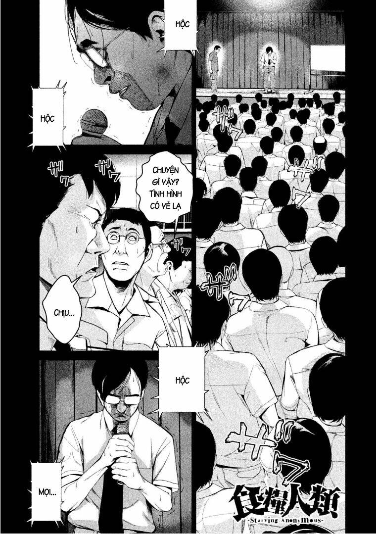 page_1.jpg