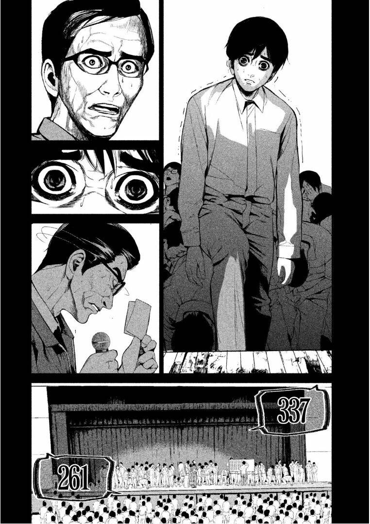 page_10.jpg