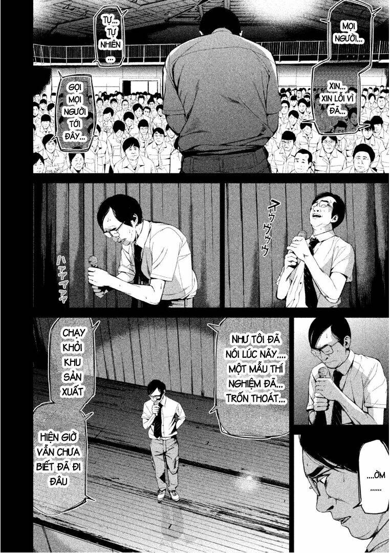page_2.jpg