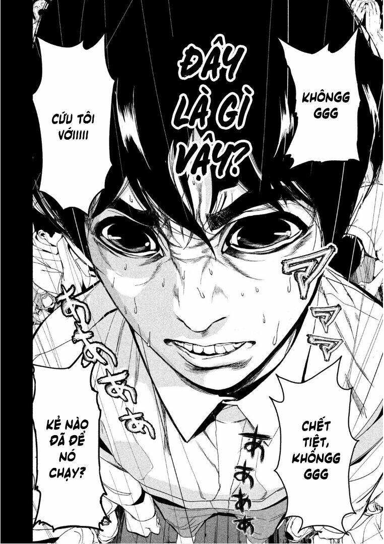 page_6.jpg