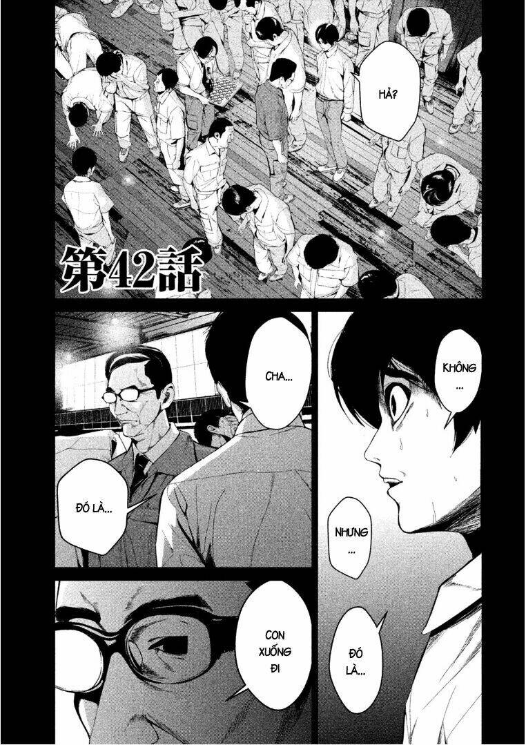 page_1.jpg