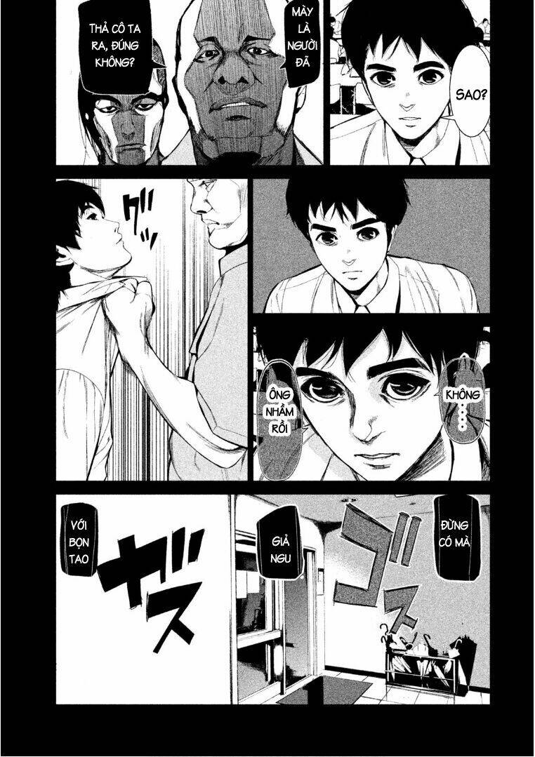page_12.jpg