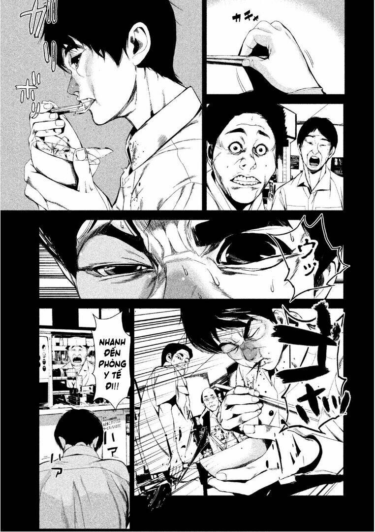 page_14.jpg