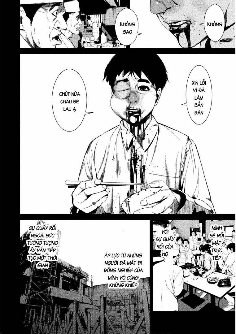 page_15.jpg