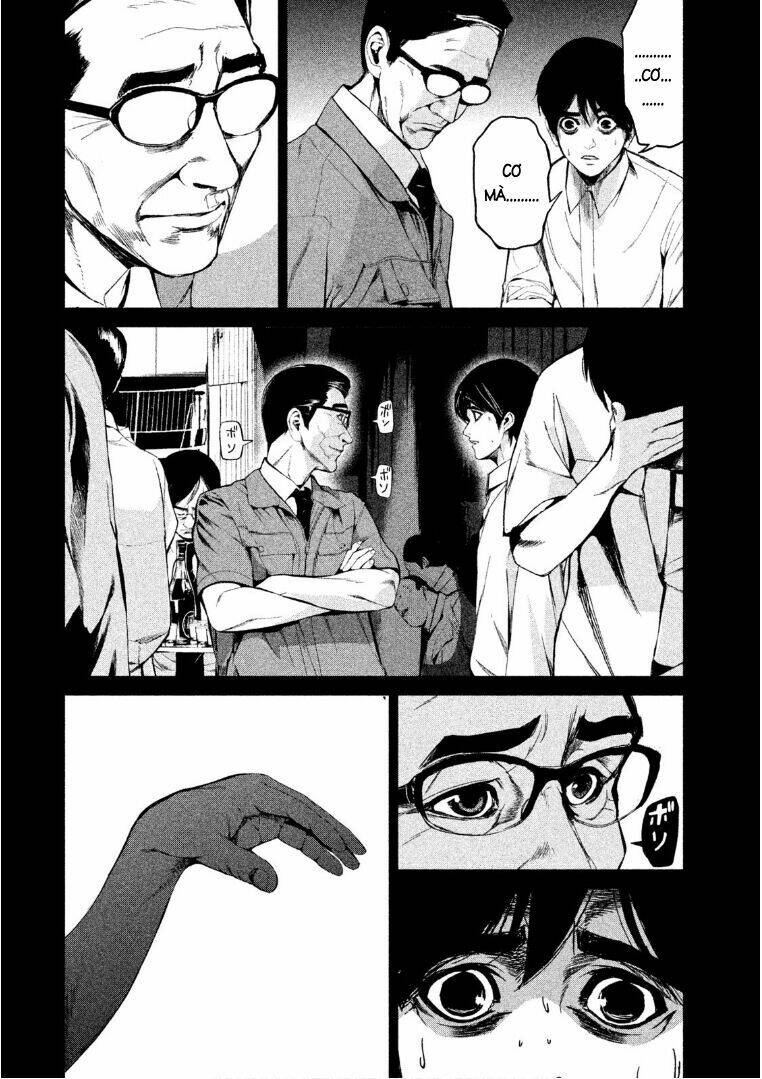 page_2.jpg