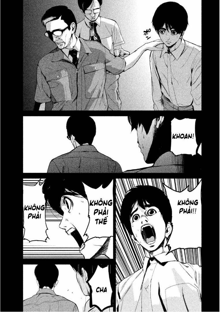 page_3.jpg