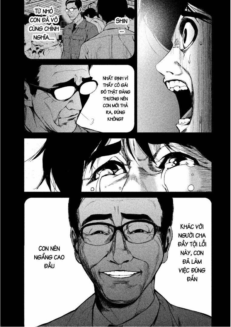 page_7.jpg