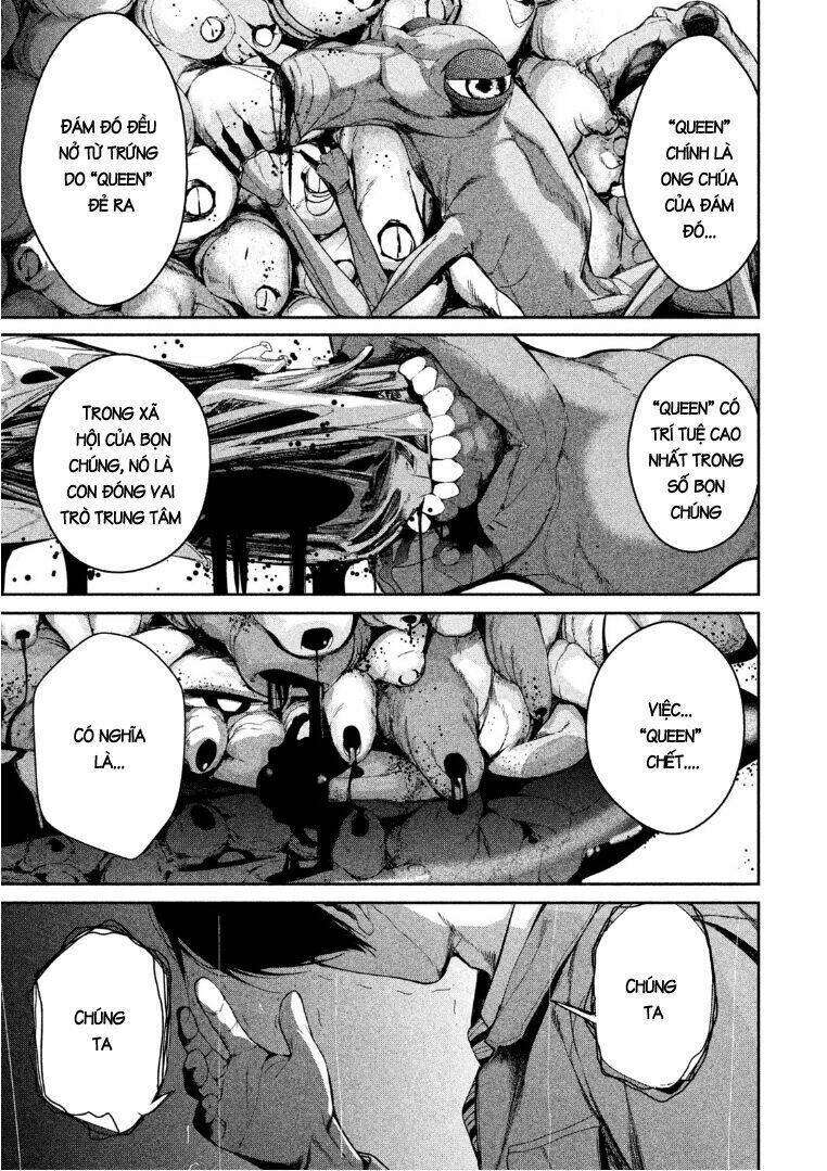 page_14.jpg