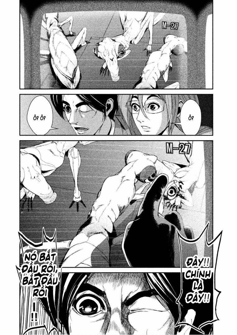 page_3.jpg