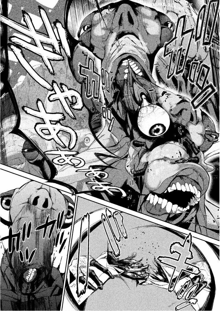 page_5.jpg