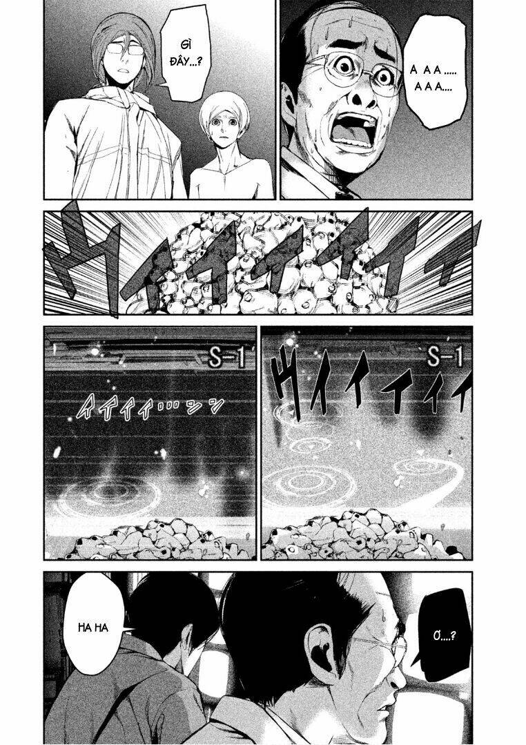 page_9.jpg
