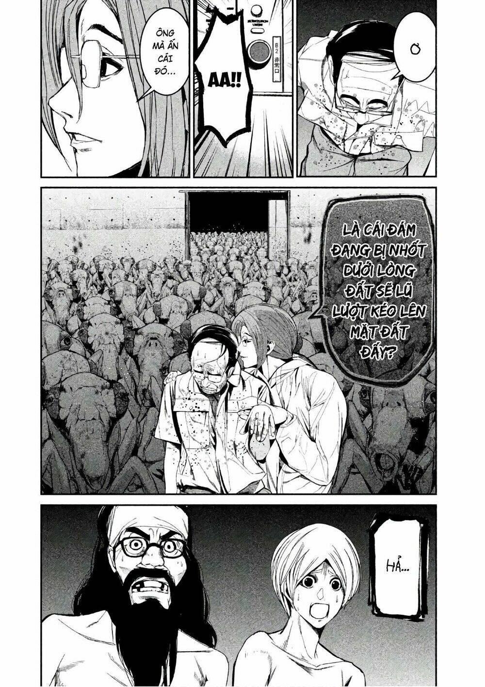 page_12.jpg