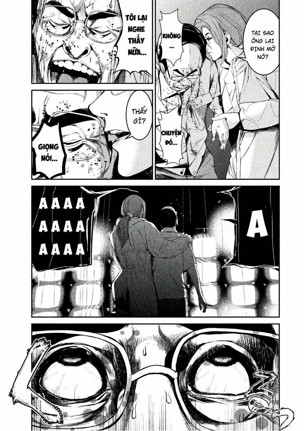 page_13.jpg