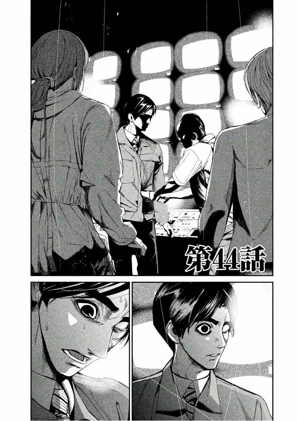 page_2.jpg