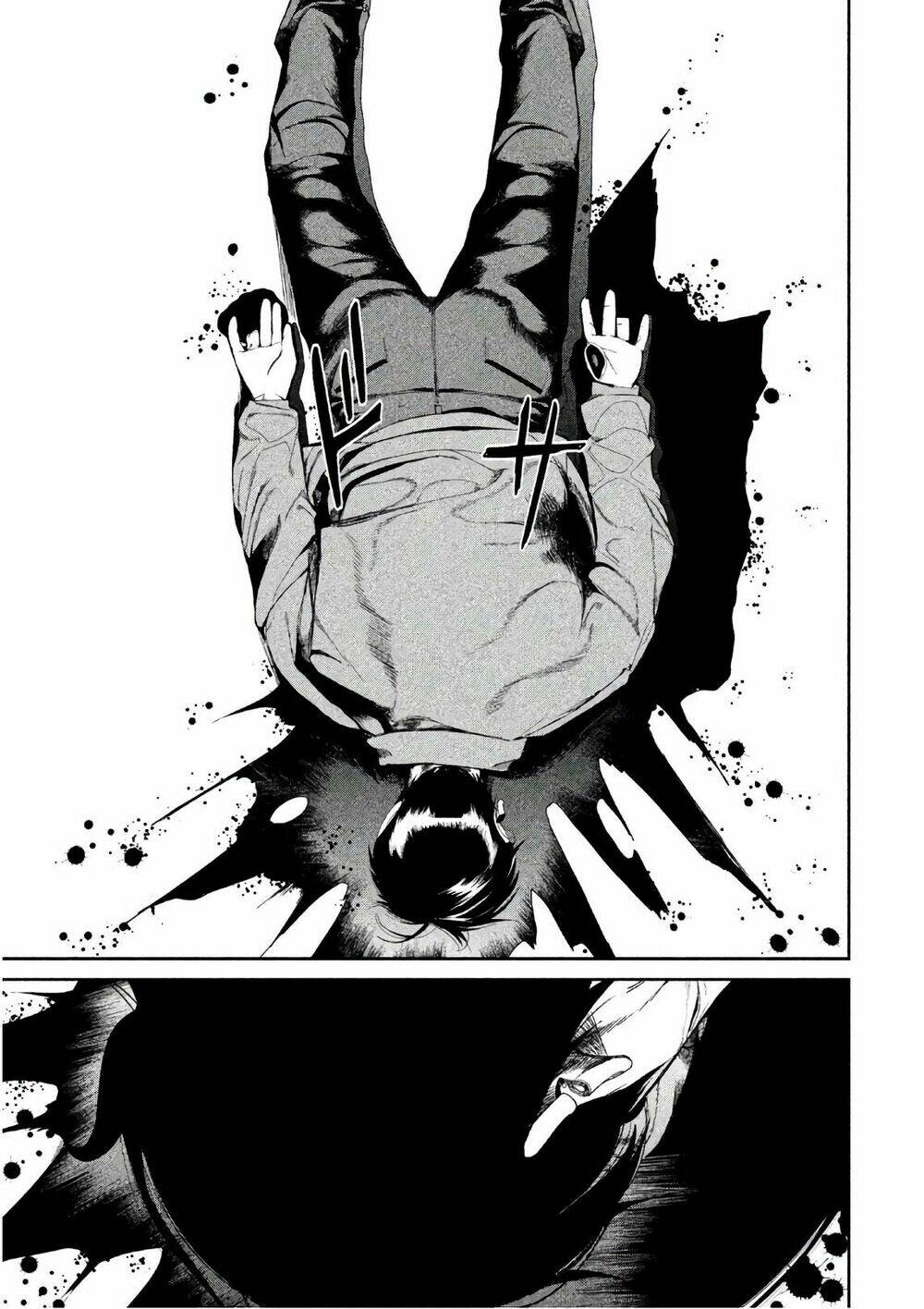 page_7.jpg