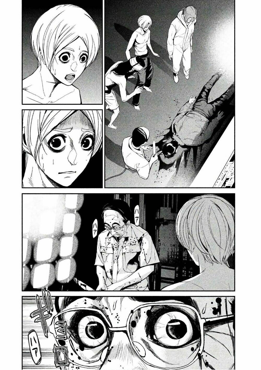 page_8.jpg