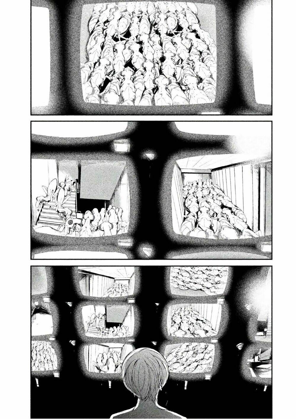 page_14.jpg