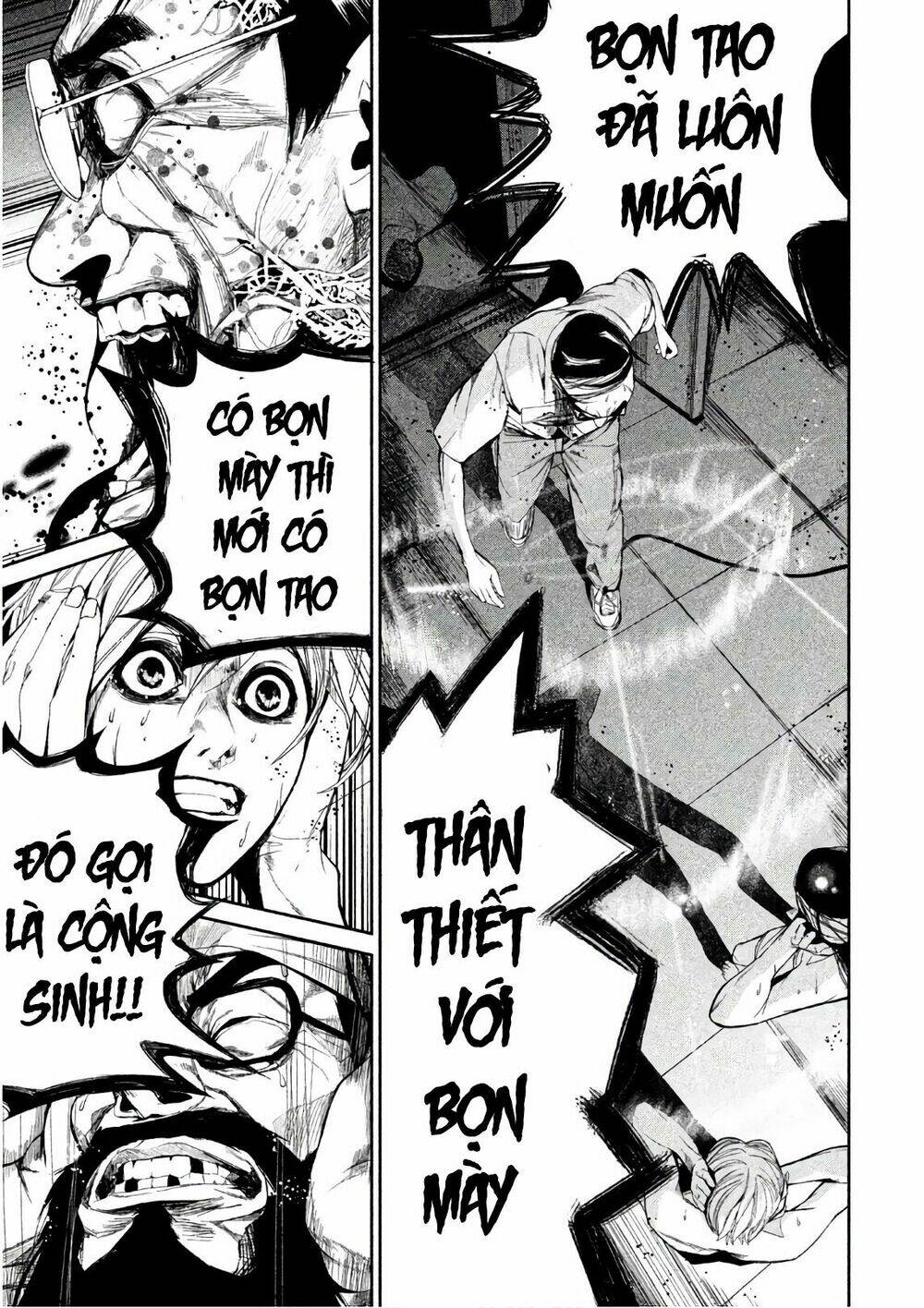 page_7.jpg