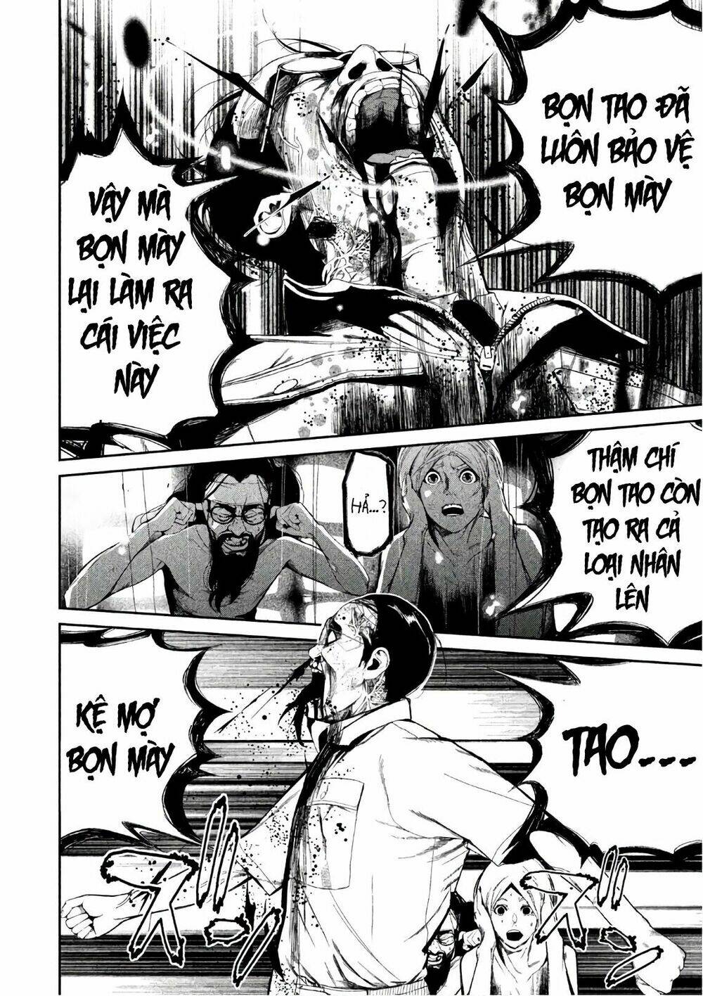 page_8.jpg