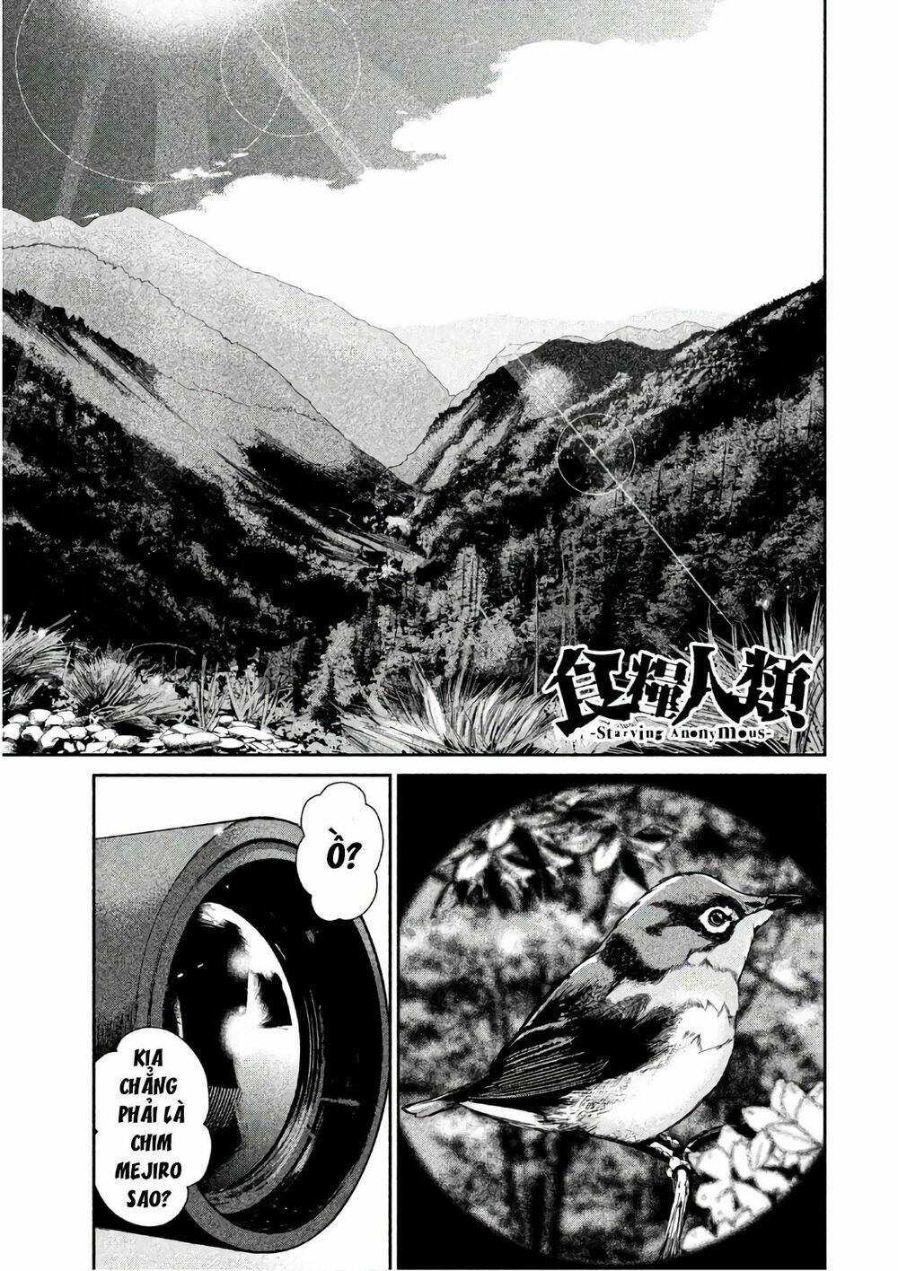 page_1.jpg