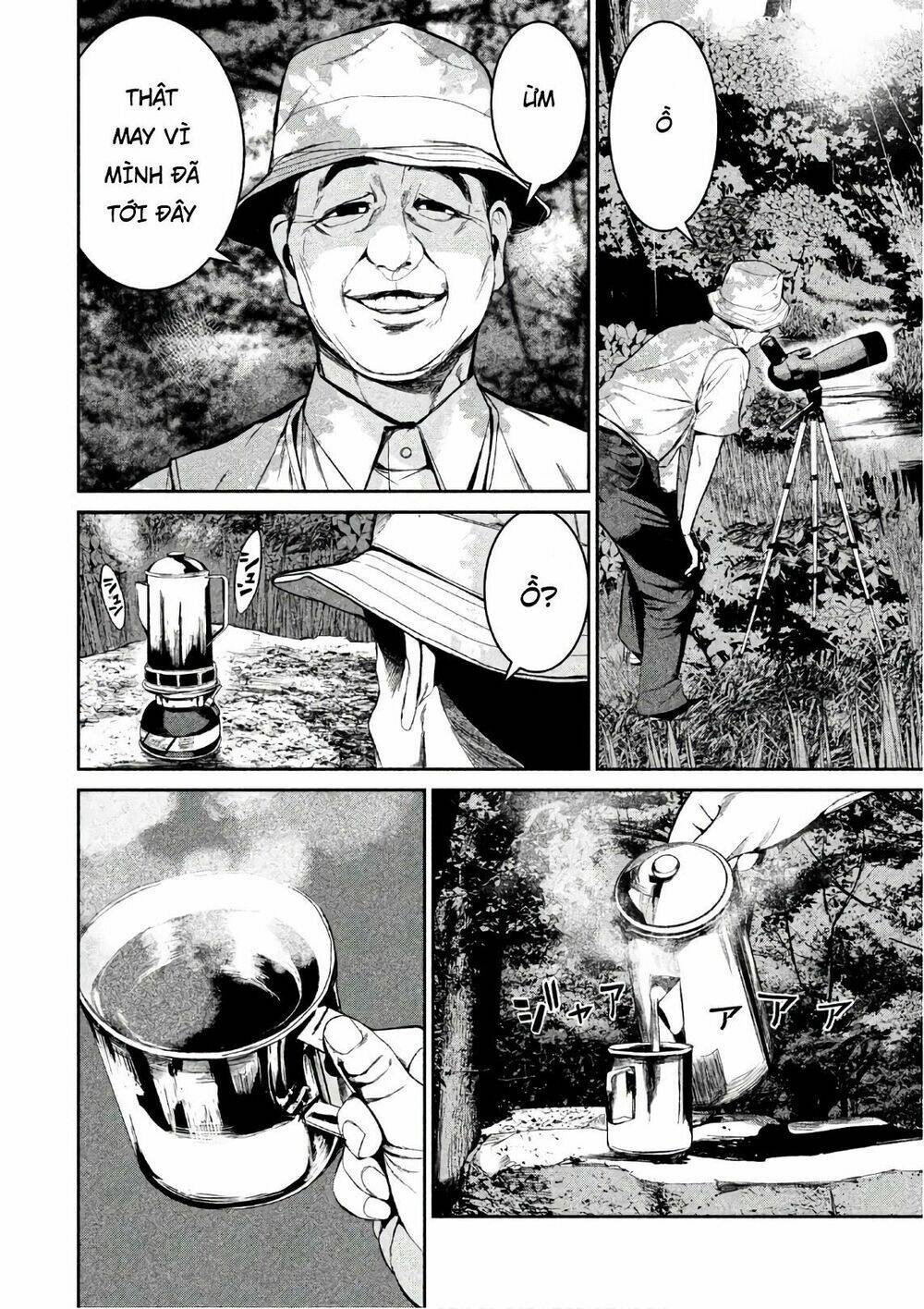 page_2.jpg