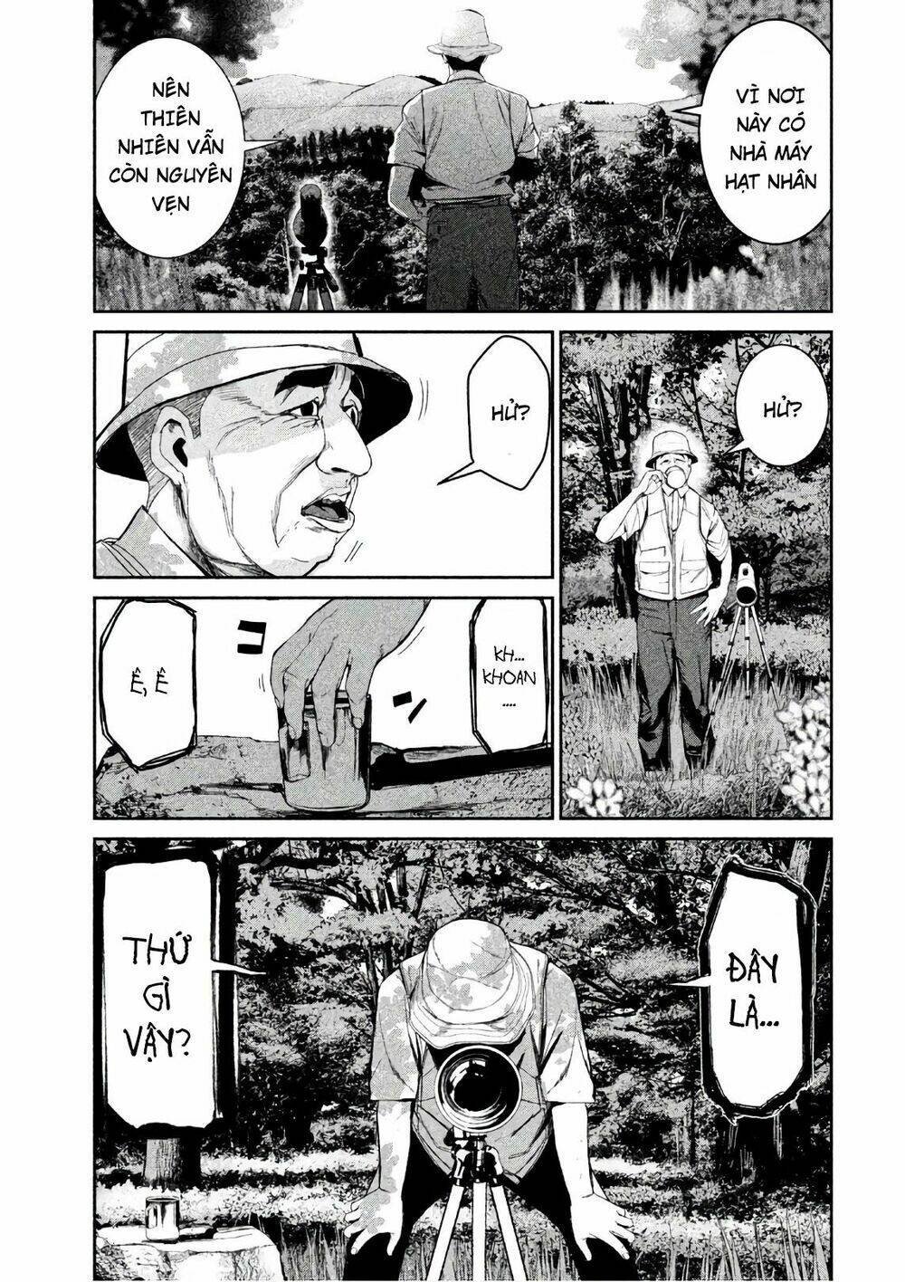 page_3.jpg