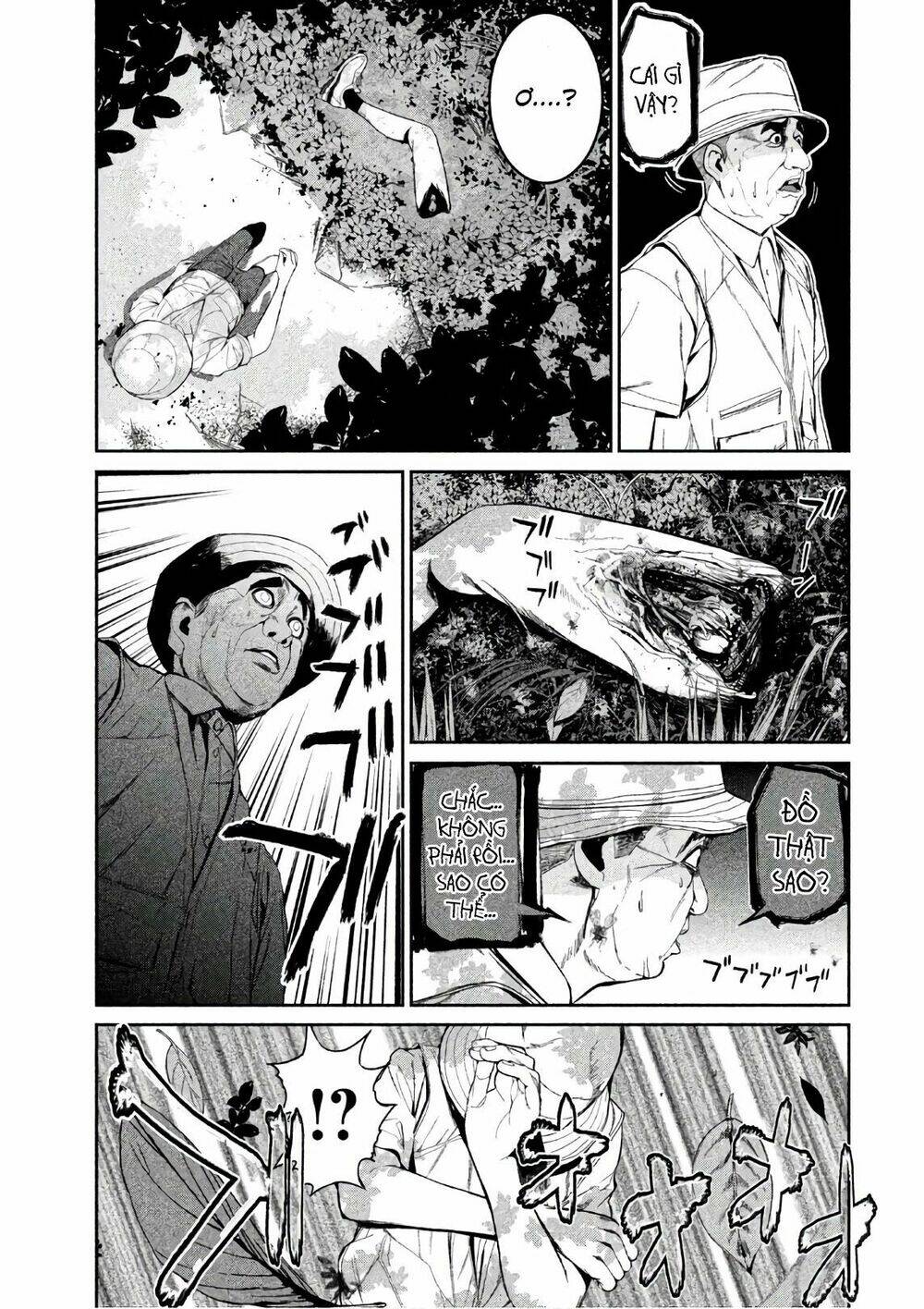 page_5.jpg