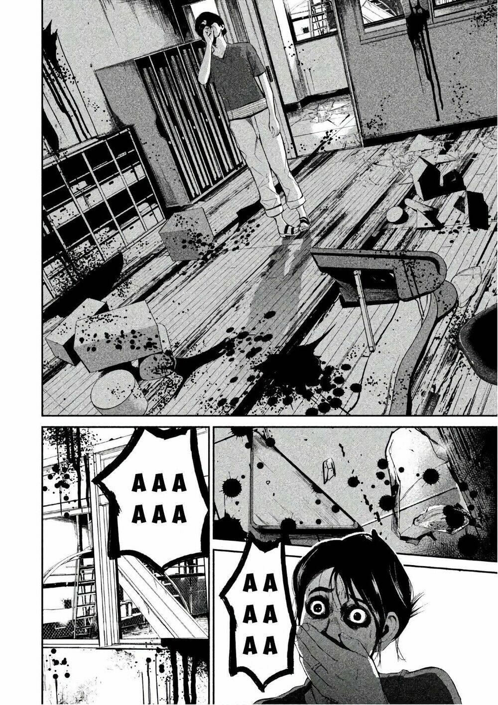 page_8.jpg