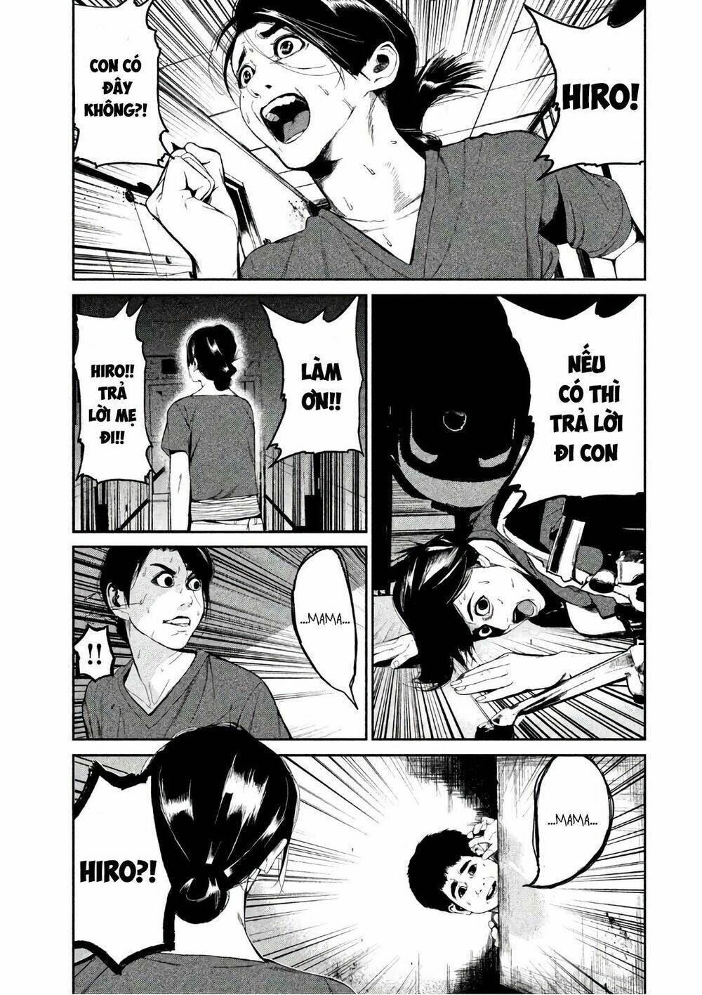 page_9.jpg