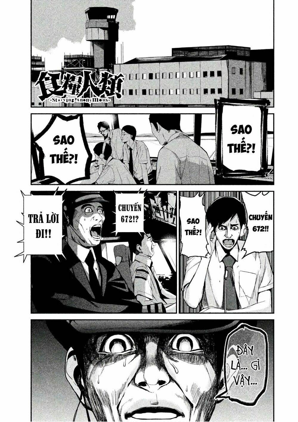 page_1.jpg
