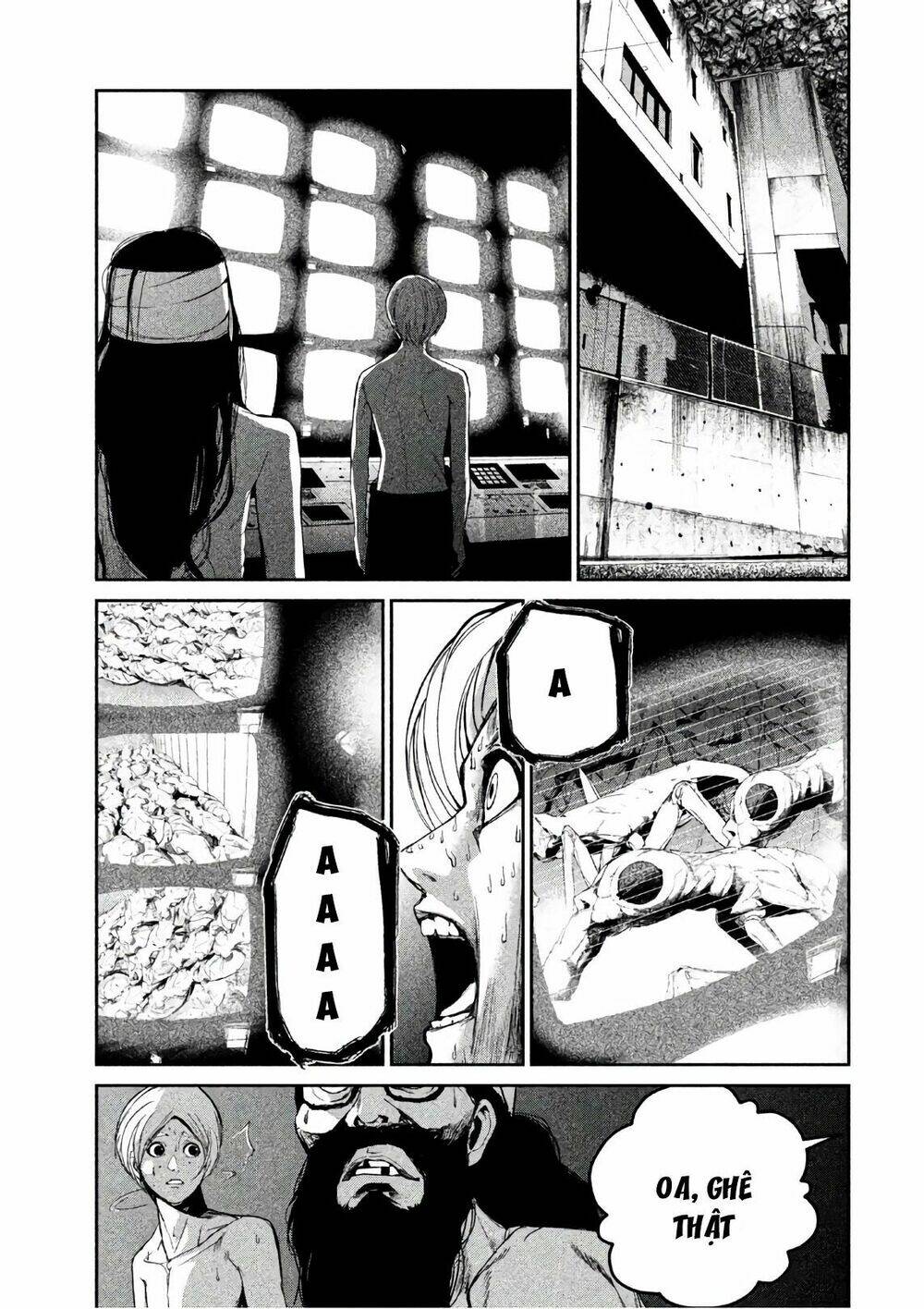 page_14.jpg