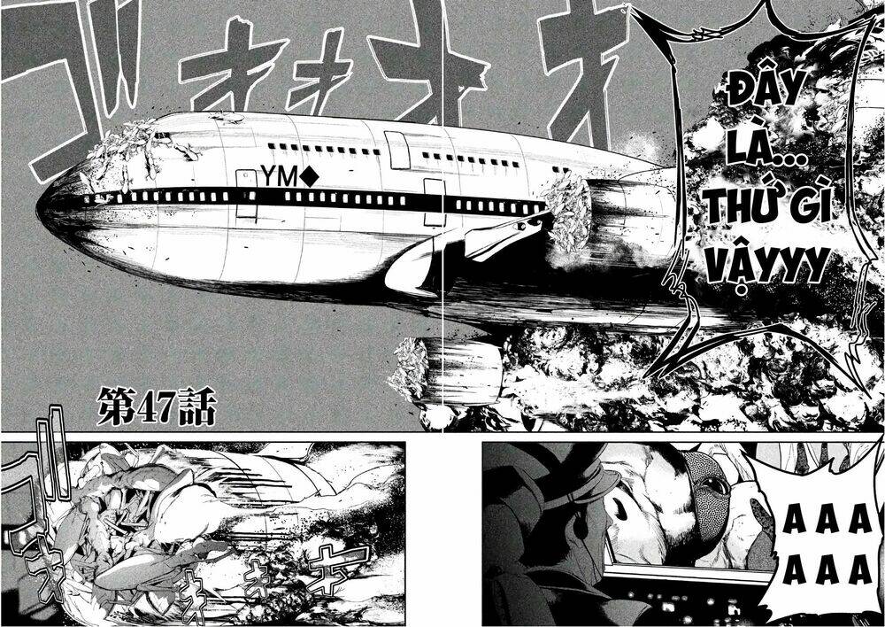 page_2.jpg