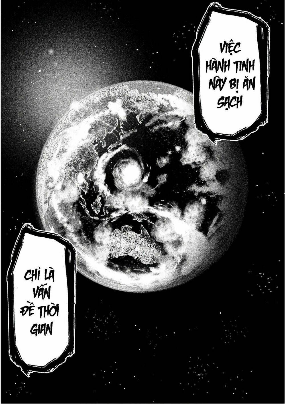 page_16.jpg